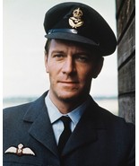 CHRISTOPHER PLUMMER PRINTS AND POSTERS 297152 - $204.51 MXN