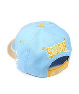 Southern University Baseball Cap Hat Baseball HBCU BASEBALL HAT SU JAQUA... - €23,15 EUR