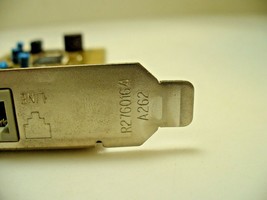 Item image 10