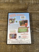 Item image 3