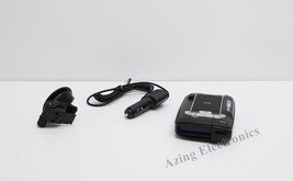  Escort Max 360 Radar Detector BLACK - $279.99