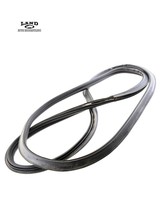 MERCEDES W251 R-CLASS REAR TAILGATE SEAL RUBBER WEATHER STRIP TRIM REAR ... - $24.74