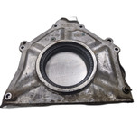 Rear Oil Seal Housing From 2009 Ford E-150  5.4 6C3E6K318AA - $24.95