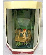 Jungle Book MOWGLI 1967 Disney Tiny Kingdom Figurine - £9.74 GBP