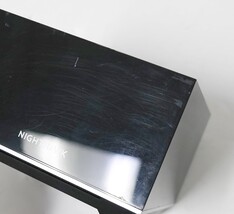 NETGEAR Nighthawk Tri-Band Whole Home Mesh WiFi 6 Add-on Satellite (MS80) image 3