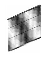 Stanley Bostitch RH-S16D131EP 4,000 Count 3-1/2&quot; Smooth Shank 21 Degrees... - $3,332.84 MXN