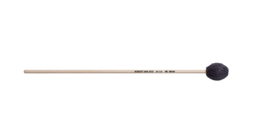 Vic Firth M114 Robert Van Sice Keyboard Mallets - Medium - £39.46 GBP