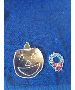 Holiday Cheer - €5,64 EUR