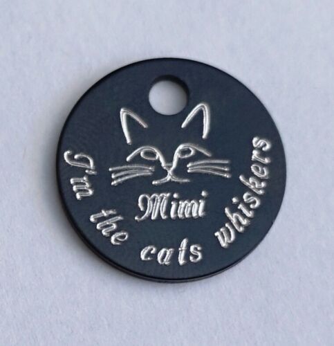 Item image 13