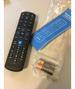 NEW Spectrum Cable TV Remote Control SR-002-U - $17.95