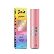RUDE Eyeshadow &amp; Pigment Primer - $3.61