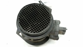 Mass Air Flow Meter Sensor Fits 01 Hyundai XG SeriesInspected, Warrantie... - $40.45