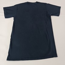 Champion RN#49314 Florida Gators Men's Black Short Sleeve Graphic T-Shirt Size S image 2