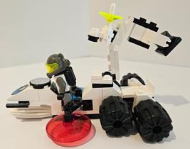 Item image 4