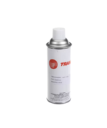 Trane 32A24N12B Spray Paint Executive Beige - $124.86