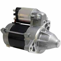 NEW STARTER FITS NORTHERN LIGHTS GENERATOR M673 NL2248008 1850864400 - $212.00