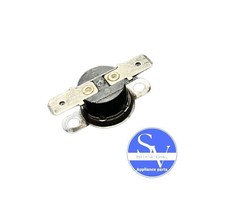 Microwave Thermostat W10491433 W10491433 - $11.20