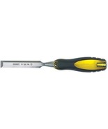 Stanley 16-973 1/4-Inch Wide FatMax Short Blade Chisel - $34.32 CAD