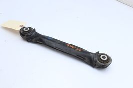 97-04 MERCEDES-BENZ SLK230 REAR LEFT/RIGHT LOWER CONTROL ARM Q1097 image 3