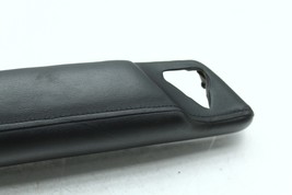 2003-2008 INFINITI FX35 FX45 FRONT RIGHT PASSENGER INTERIOR DOOR ARM REST H1781 image 4