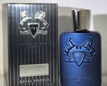 PARFUMS de MARLY LAYTON 125ml 4.2.Oz Eau De Parfum Spray Men - $272.25