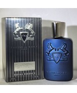 PARFUMS de MARLY LAYTON 125ml 4.2.Oz Eau De Parfum Spray Men - £217.12 GBP