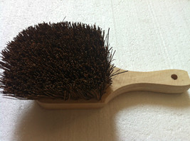 1 / 3 pcs, Bamboo, Wok, Brush, with Wood Handle ( New ) - $10.88+