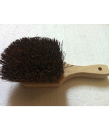 1 / 3 pcs, Bamboo, Wok, Brush, with Wood Handle ( New ) - $14.92 CAD+