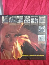 Item image 13