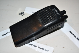 Kenwood TK-260G-1 VHF FM Portable core Radio console only #B1 W5 - £34.76 GBP