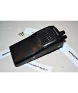 Kenwood TK-260G-1 VHF FM Portable core Radio console only #B1 W5 - £34.61 GBP
