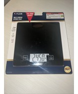 NEW! Taylor Multi-Purpose Kitchen Scale | 11 lb / 5000 g Capacity / Tare - $14.99