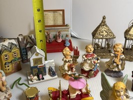 Item image 15