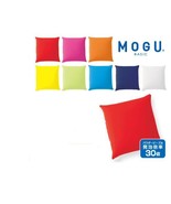 MOGU Basic - $34.99