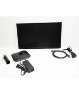 AOC 22B35HM23 22" Full HD (1920 x 1080) 120Hz LED Monitor - $59.99