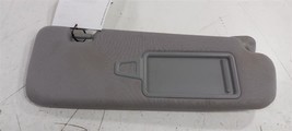 Passenger Right Sun Visor Roof Illuminated VIN C 5th Digit Fits 11-15 SO... - $29.79 Passenger Right Sun Visor Roof Illuminated VIN C 5th Digit Fits 11-15 SO... - $29.79