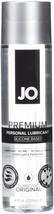 JO Premium Silicone Lubricant - Original ( 4 oz ) - $24.27