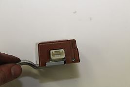 2010-2012 LEXUS RX350 TPMS TIRE PRESSURE SENSOR MONITOR RECEIVER MODULE 3129 image 4