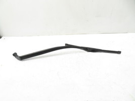 15 Toyota Highlander XLE #1215 Windshield Wiper, Front Glass Right Side - £47.30 GBP