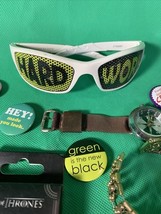 Item image 4