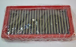 NEW aFe MagnumFlow OER Air Filter Ford Focus 00-03 Part# 30-10054 Redlin... - €24,90 EUR