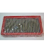 NEW aFe MagnumFlow OER Air Filter Ford Focus 00-03 Part# 30-10054 Redlin... - €24,90 EUR