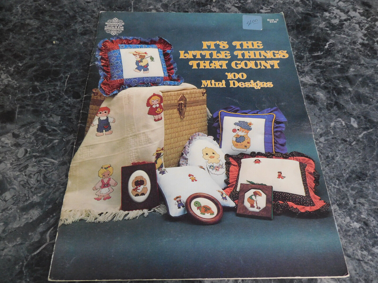 Full-size item image