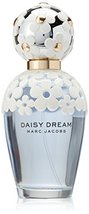 Marc Jacobs Daisy Dream Eau de Toilette Spray for Women, 3.3 Fl Oz image 2