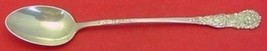 Trajan by Reed &amp; Barton Sterling Silver Iced Tea Spoon 7&quot; - $98.01