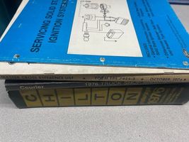 Item image 7
