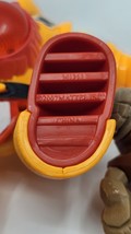 Item image 10