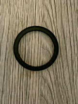 118368 Bell Gossett Flange Gasket - $7.91