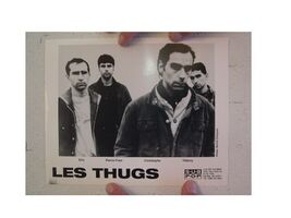 Item image 1 image 1