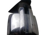 Passenger Side View Mirror Manual Dual Arms Fits 07-14 FORD F150 PICKUP ... - $49.50